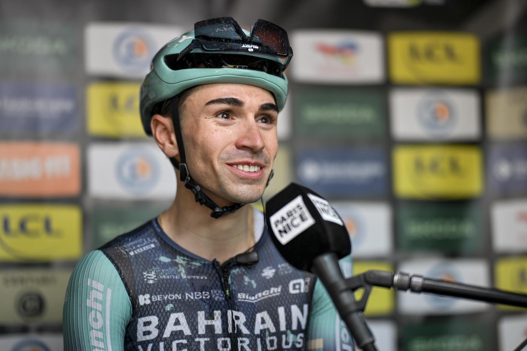 20260315PNC0133_A.S.O.-Billy Ceusters.jpg